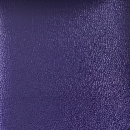 Grade A - Vinyle de qualité supérieure