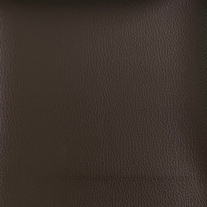 Grade A - Vinyle de qualité supérieure