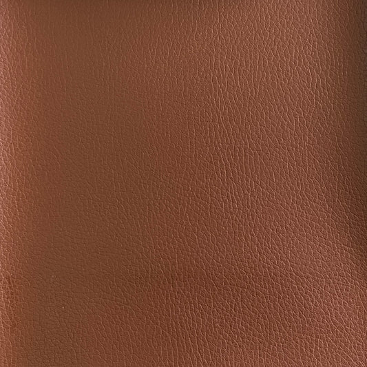 Tanner 606 (synthétique)