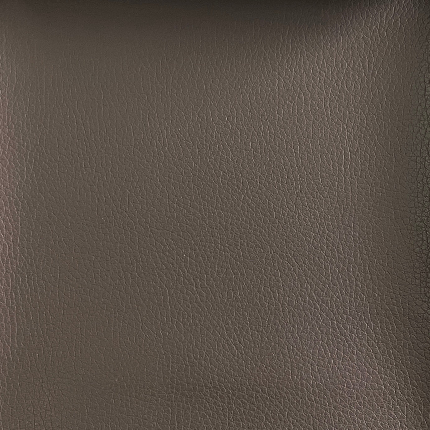 Tanner 62 (synthétique)