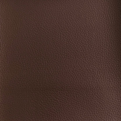 Grade A - Vinyle de qualité supérieure