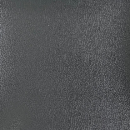 Grade A - Vinyle de qualité supérieure