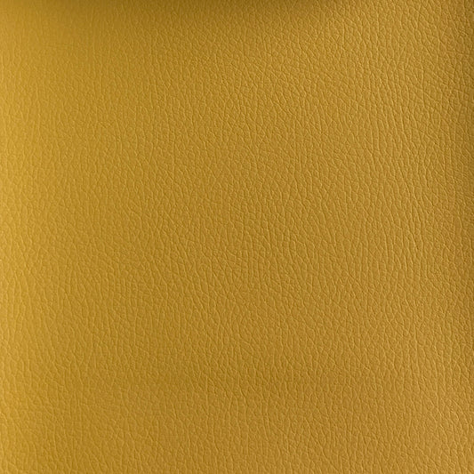 Tanner 700 (synthétique)