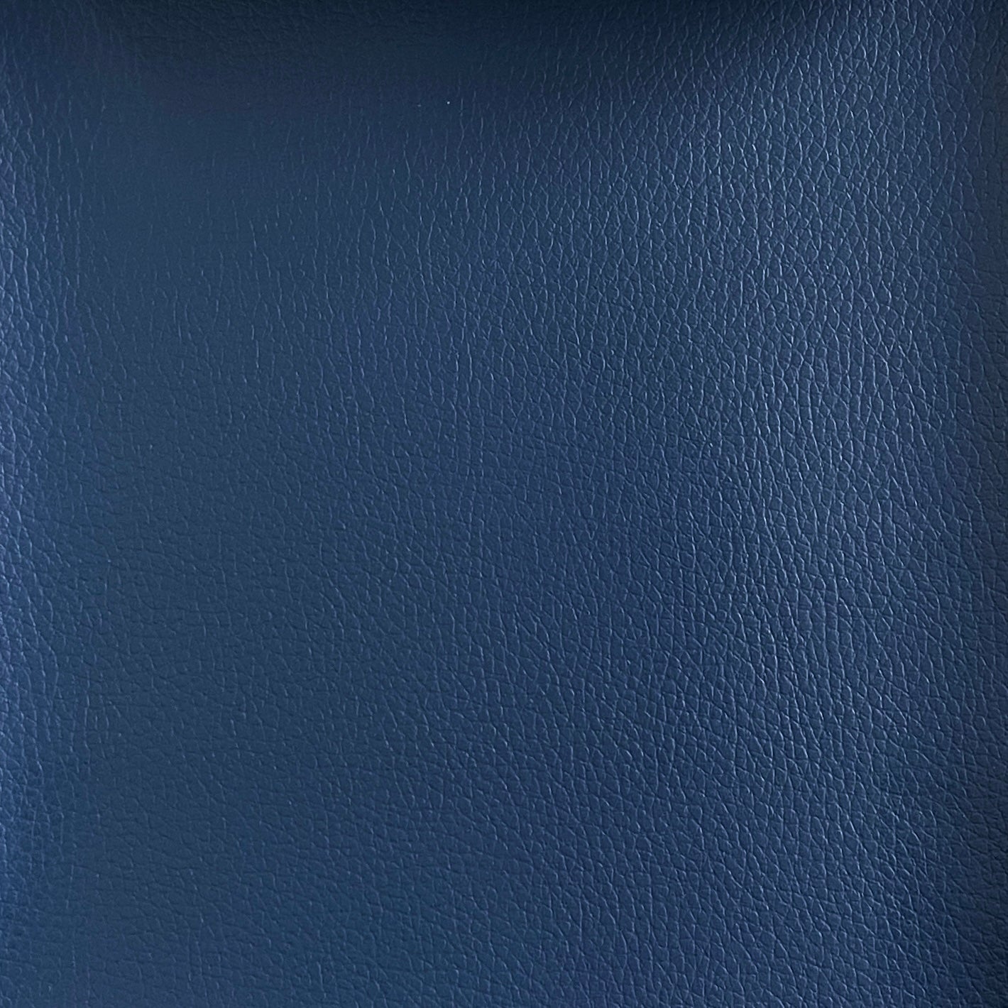 Tanner 77 (synthétique)