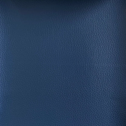 Grade A - Vinyle de qualité supérieure