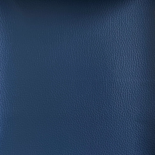 Tanner 77 (synthétique)