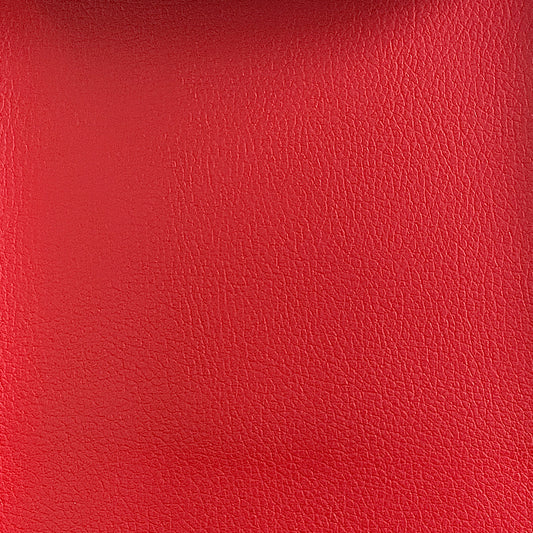 Tanner 8 (synthétique)