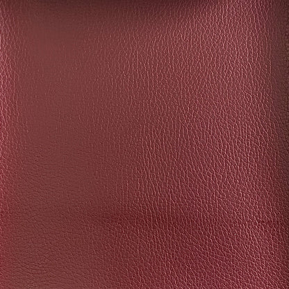 Grade A - Vinyle de qualité supérieure