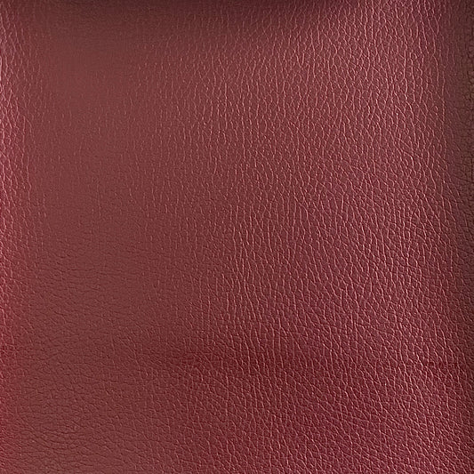 Tanner 84 (synthétique)