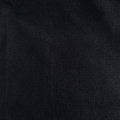 Grade B - Tissu et velours